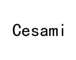 CESAMI商标原图 第09类科学仪器
