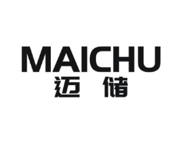 迈储商标原图 第09类科学仪器
