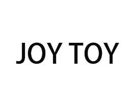 JOY TOY商标原图 第09类科学仪器