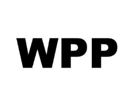 WPP商标原图 第09类科学仪器