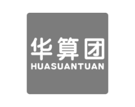 华算团商标原图 第09类科学仪器