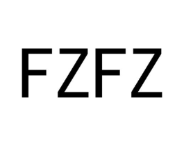 FZFZ商标原图 第09类科学仪器