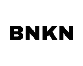 BNKN商标原图 第09类科学仪器