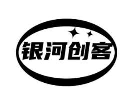 商標(biāo)原圖