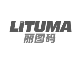 丽图码商标原图 第09类科学仪器