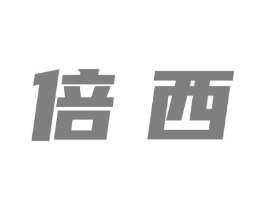 倍西商标原图 第09类科学仪器