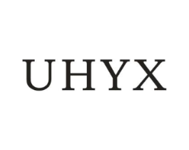 UHYX商标原图 第09类科学仪器