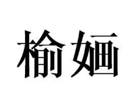 商标原图