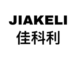 佳科利商标原图 第09类科学仪器