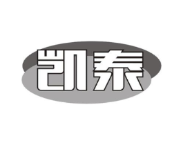 凯泰商标原图 第09类科学仪器