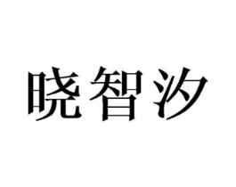 商标原图