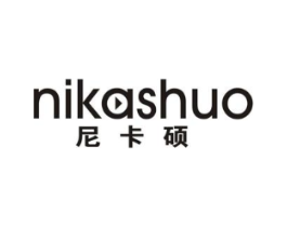 尼卡硕商标原图 第09类科学仪器