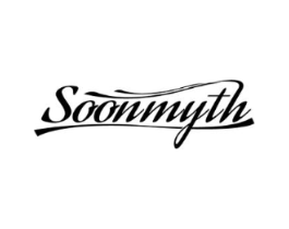 SOONMYTH商标原图 第09类科学仪器