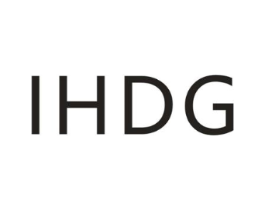 IHDG商标原图 第09类科学仪器