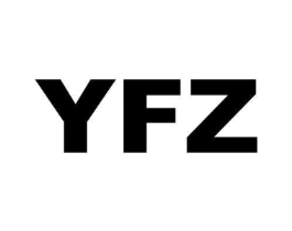 YFZ商标原图 第09类科学仪器