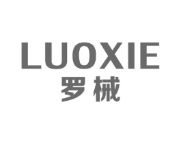 罗械商标原图 第09类科学仪器