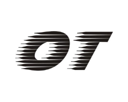 OT商标原图 第09类科学仪器