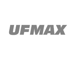 UFMAX商标原图 第09类科学仪器