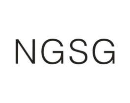 NGSG商标原图 第09类科学仪器