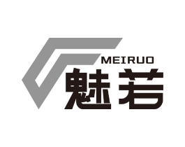 魅若商标原图 第09类科学仪器