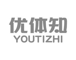优体知商标原图 第09类科学仪器