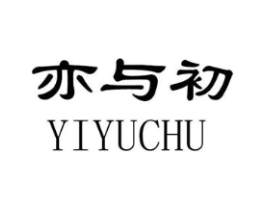 亦与初商标原图 第09类科学仪器