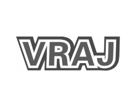VRAJ商标原图 第09类科学仪器