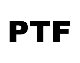 PTF商标原图 第09类科学仪器