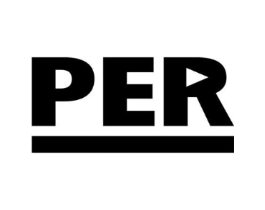 PER商标原图 第09类科学仪器