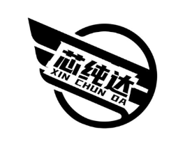 商标原图