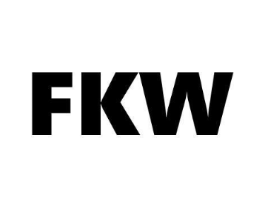 FKW商标原图 第09类科学仪器