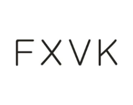 FXVK商标原图 第09类科学仪器
