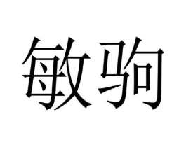 商标原图