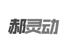 郝灵动商标原图 第09类科学仪器