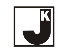 JK商标原图 第09类科学仪器