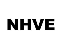 NHVE商标原图 第09类科学仪器
