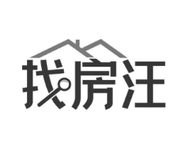 找房汪商标原图 第09类科学仪器