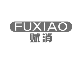商標原圖