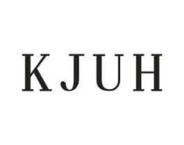 KJUH商标原图 第09类科学仪器