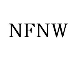 NFNW商标原图 第09类科学仪器