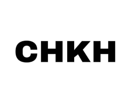 CHKH商标原图 第09类科学仪器