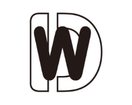 WD商标原图 第09类科学仪器
