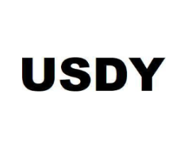 USDY商标原图 第09类科学仪器