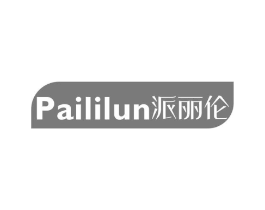 派丽伦商标原图 第09类科学仪器