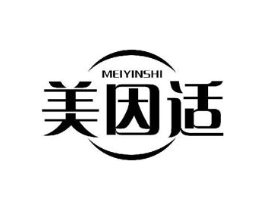 美因适商标原图 第09类科学仪器