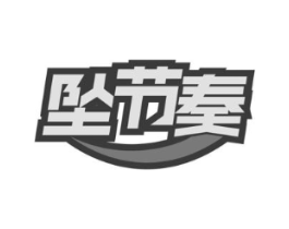 坠节奏商标原图 第09类科学仪器