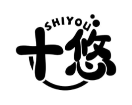 十悠商标原图 第09类科学仪器