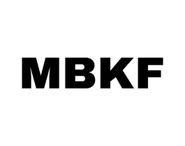 MBKF商标原图 第09类科学仪器