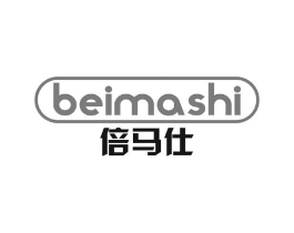 倍马仕商标原图 第09类科学仪器