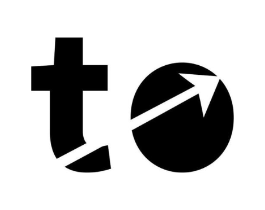 TO商标原图 第09类科学仪器